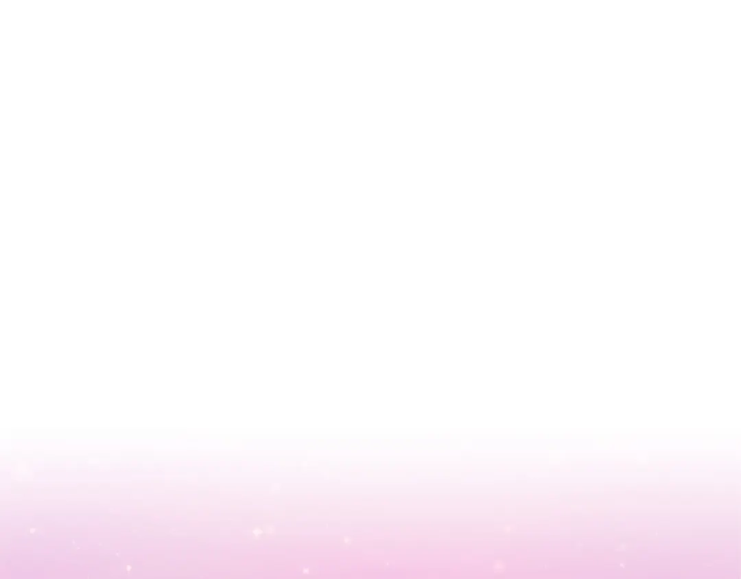 《恶毒配角的美德》第43话 指尖的温度 第24页