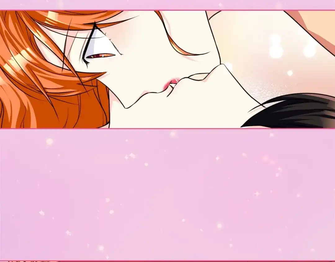 《恶毒配角的美德》第43话 指尖的温度 第25页