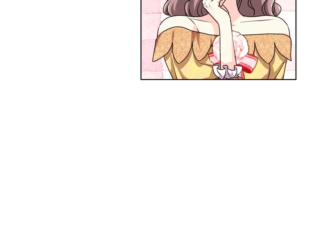 《恶毒配角的美德》第43话 指尖的温度 第110页