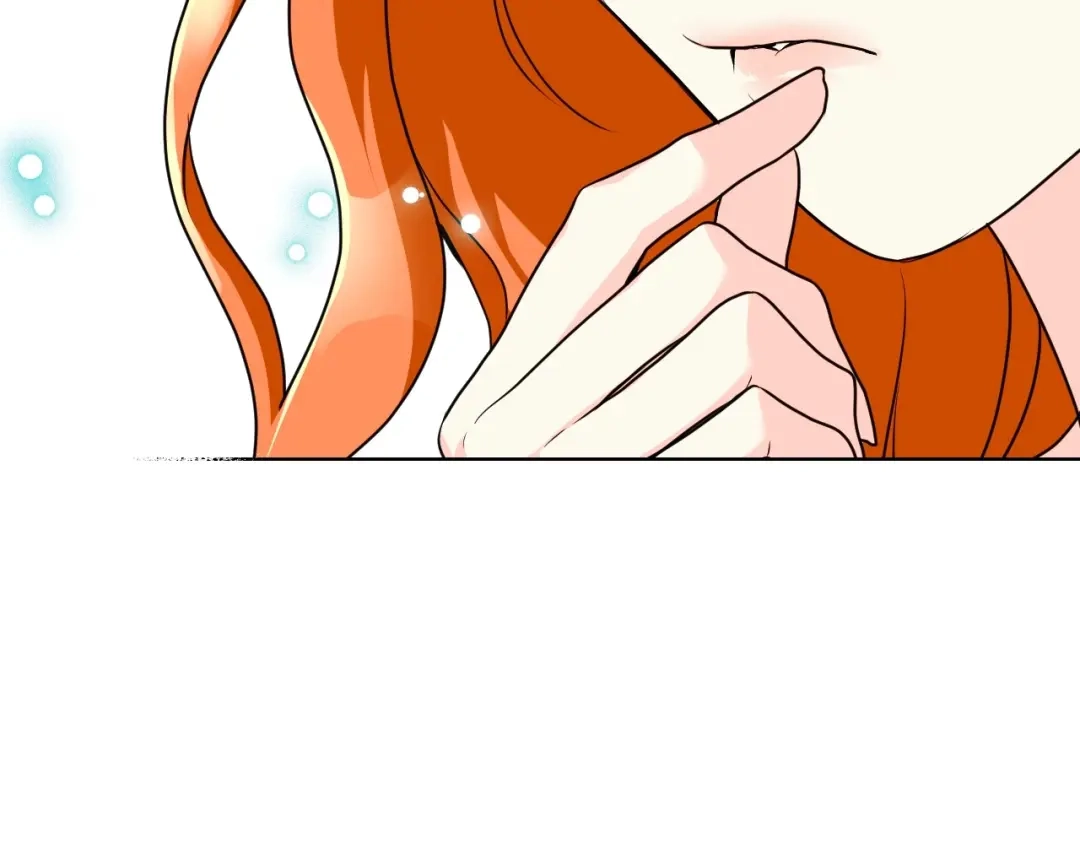 《恶毒配角的美德》第43话 指尖的温度 第57页