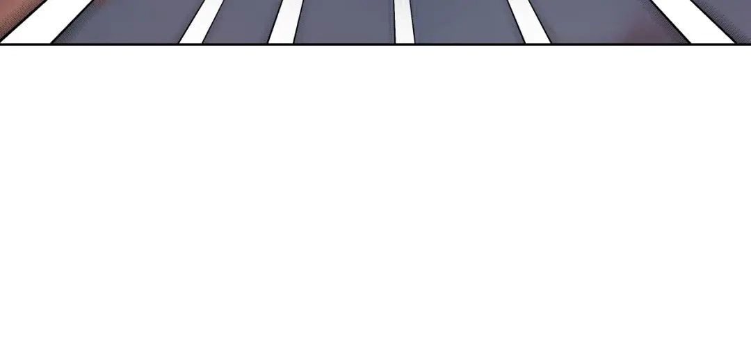 《恶毒配角的美德》第43话 指尖的温度 第32页