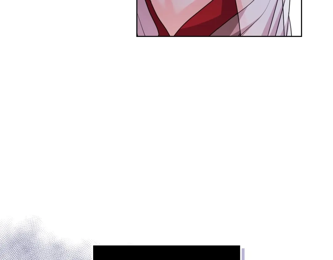《恶毒配角的美德》44话 百思不得其解 第39页