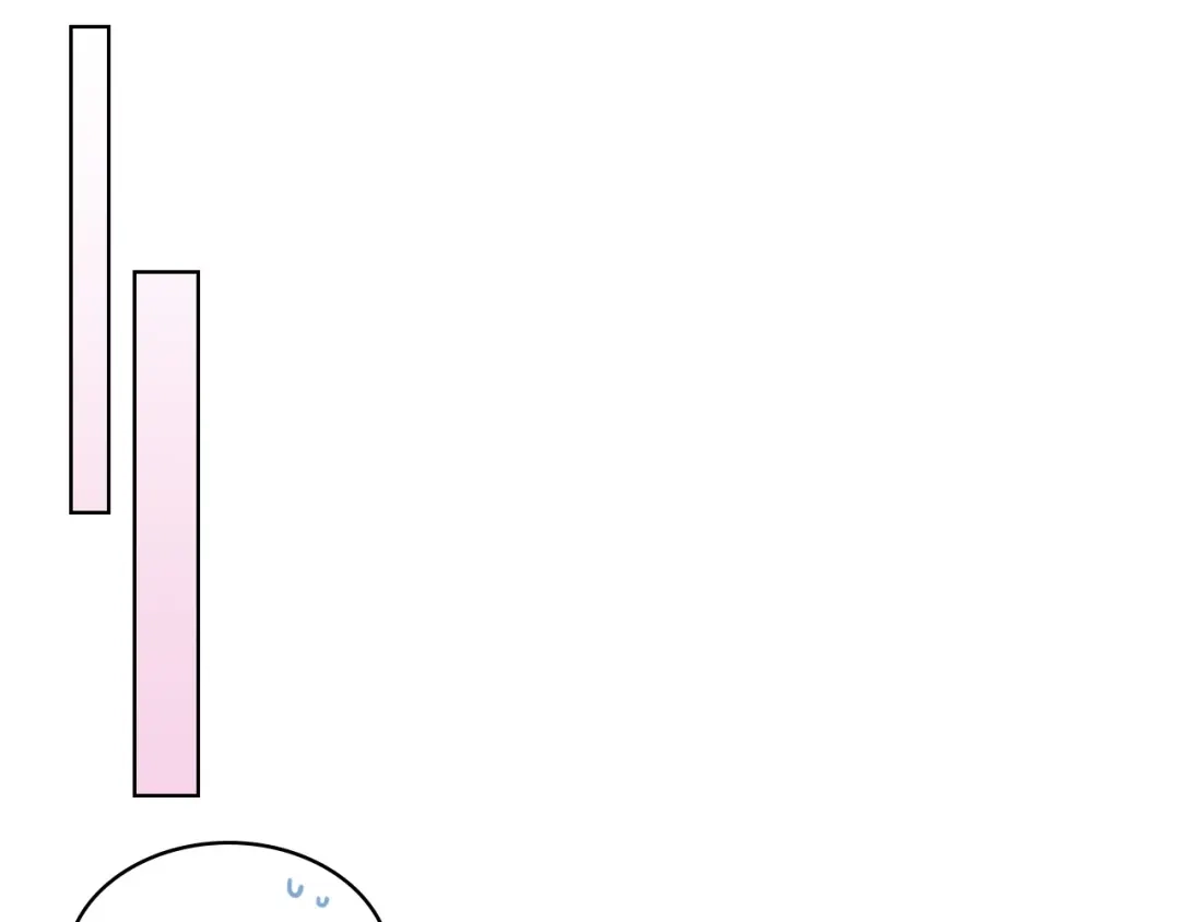 《恶毒配角的美德》44话 百思不得其解 第47页
