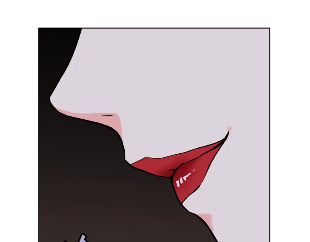 《恶毒配角的美德》第45话 进一步的机会 第124页