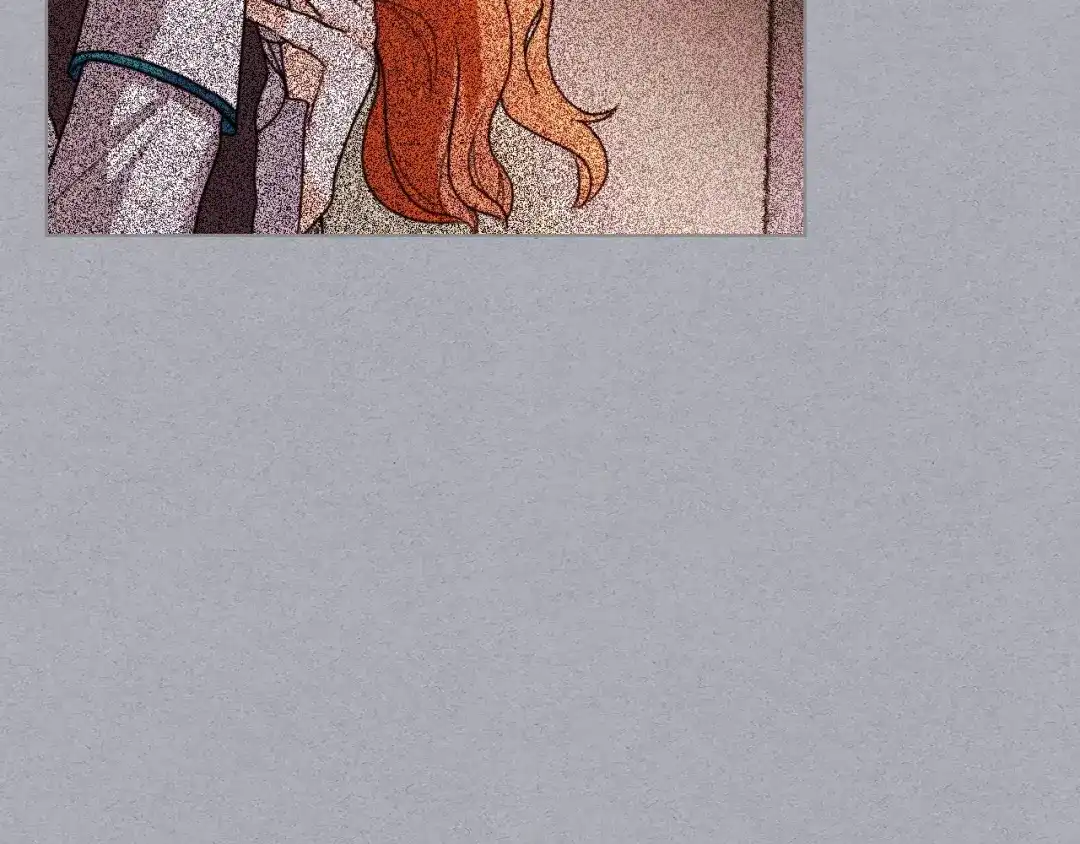 《恶毒配角的美德》第45话 进一步的机会 第15页
