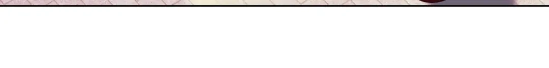 《恶毒配角的美德》第45话 进一步的机会 第69页