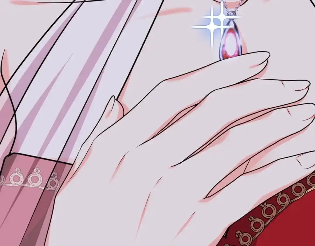 《恶毒配角的美德》第45话 进一步的机会 第128页