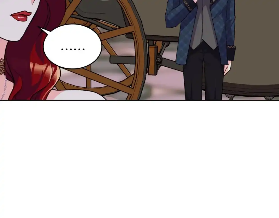 《恶毒配角的美德》第45话 进一步的机会 第107页
