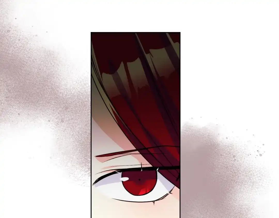 《恶毒配角的美德》第45话 进一步的机会 第89页