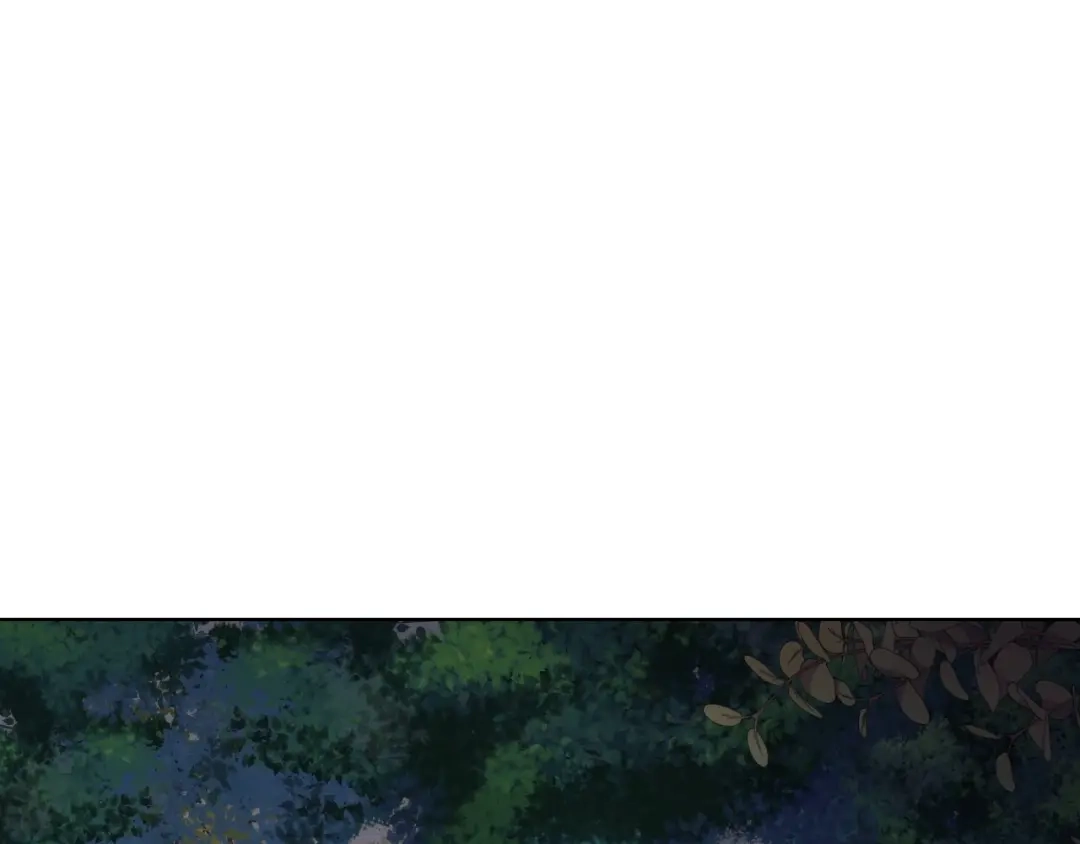 《恶毒配角的美德》第46话 情敌见面 第119页