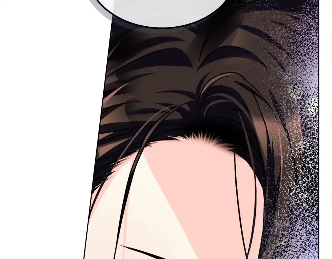 《恶毒配角的美德》第46话 情敌见面 第54页