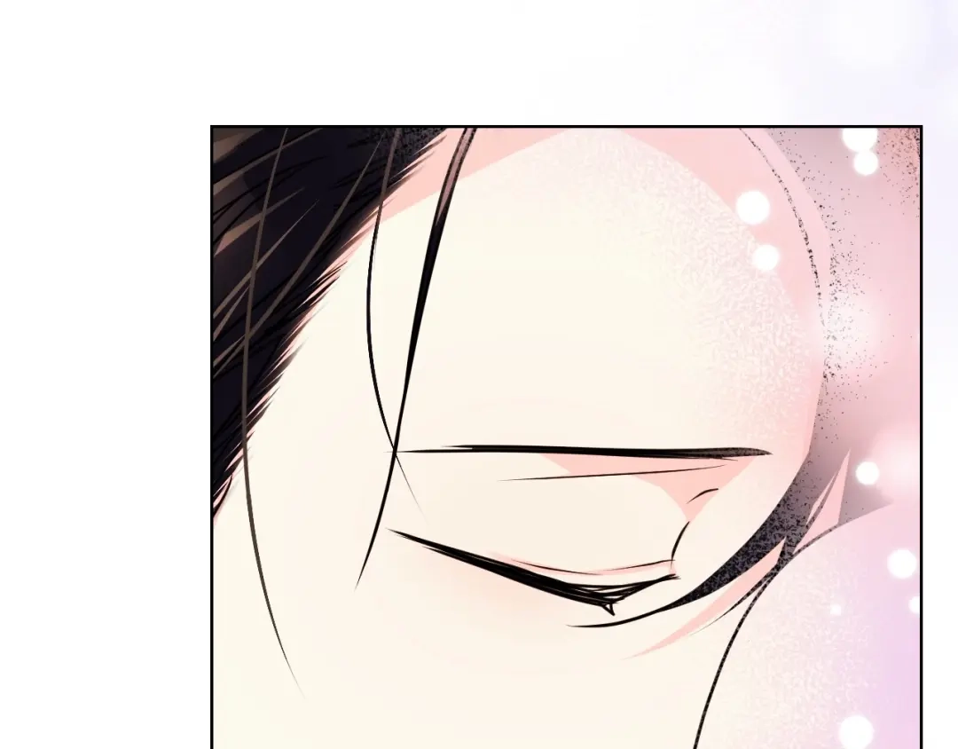 《恶毒配角的美德》第46话 情敌见面 第58页