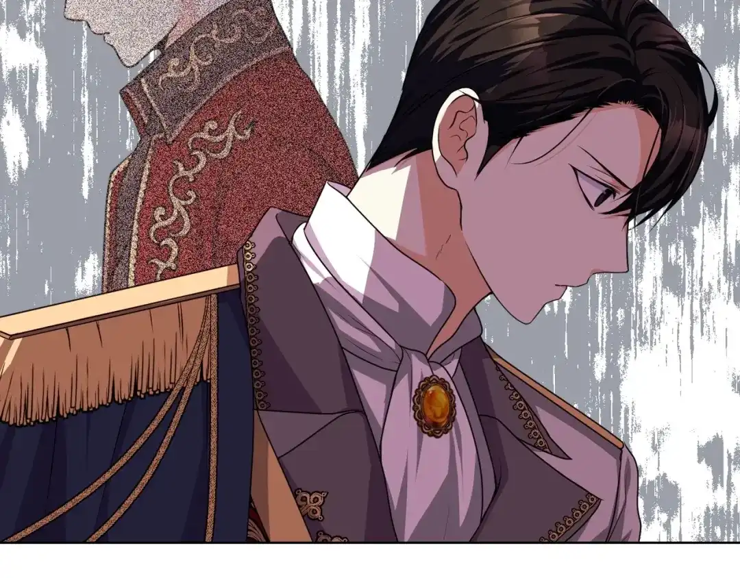 《恶毒配角的美德》第46话 情敌见面 第42页