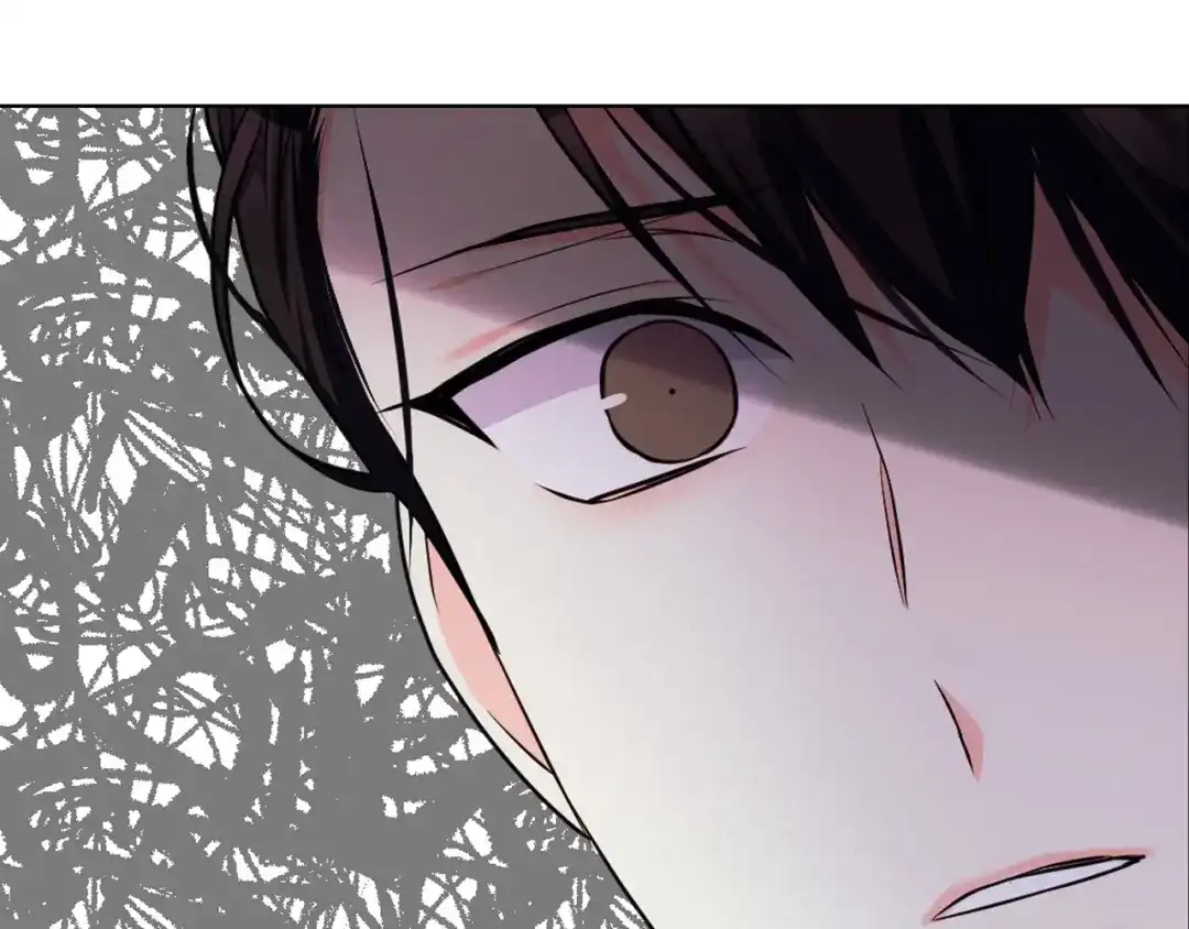 《恶毒配角的美德》第46话 情敌见面 第34页
