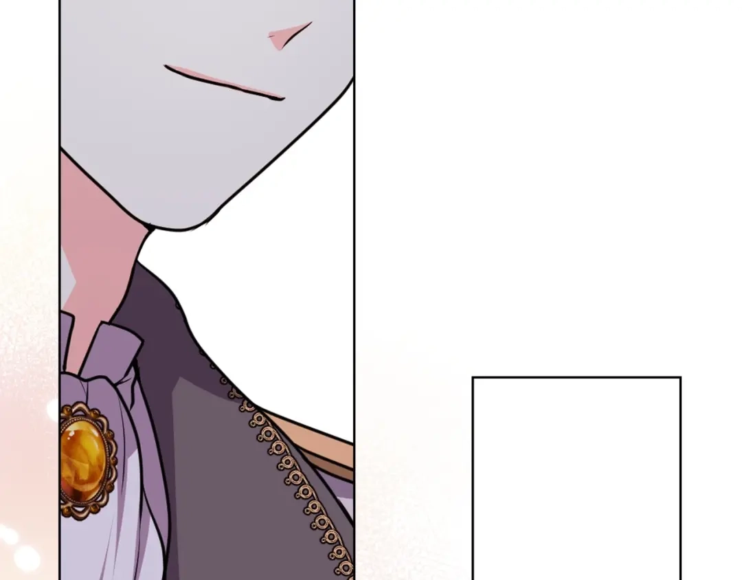 《恶毒配角的美德》第46话 情敌见面 第98页