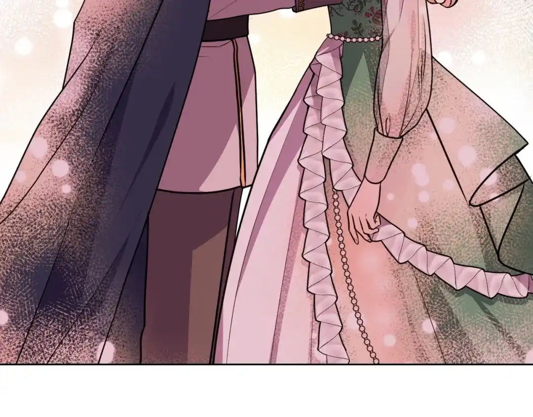 《恶毒配角的美德》第46话 情敌见面 第102页