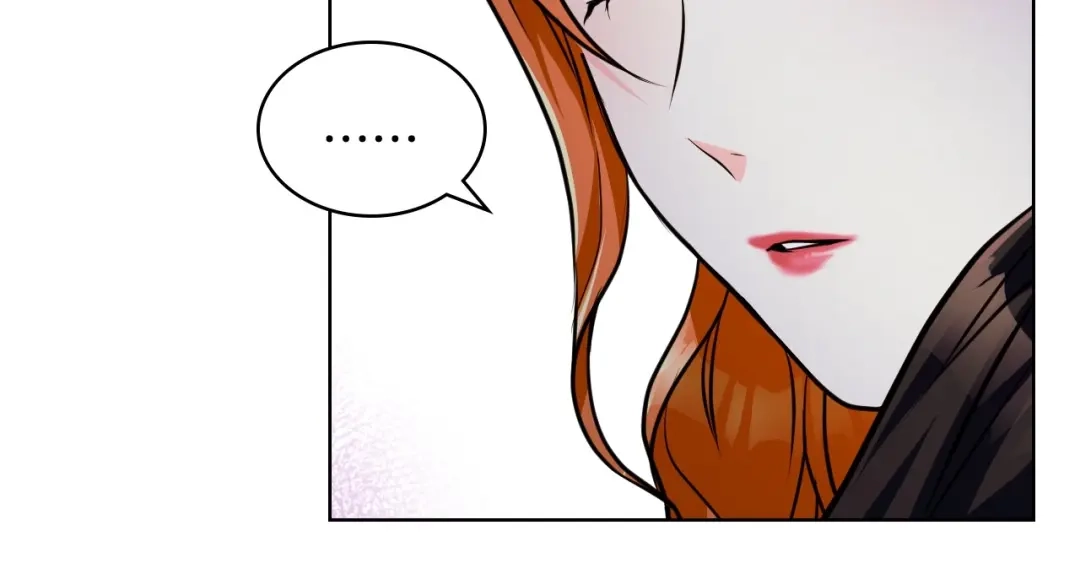《恶毒配角的美德》第46话 情敌见面 第87页