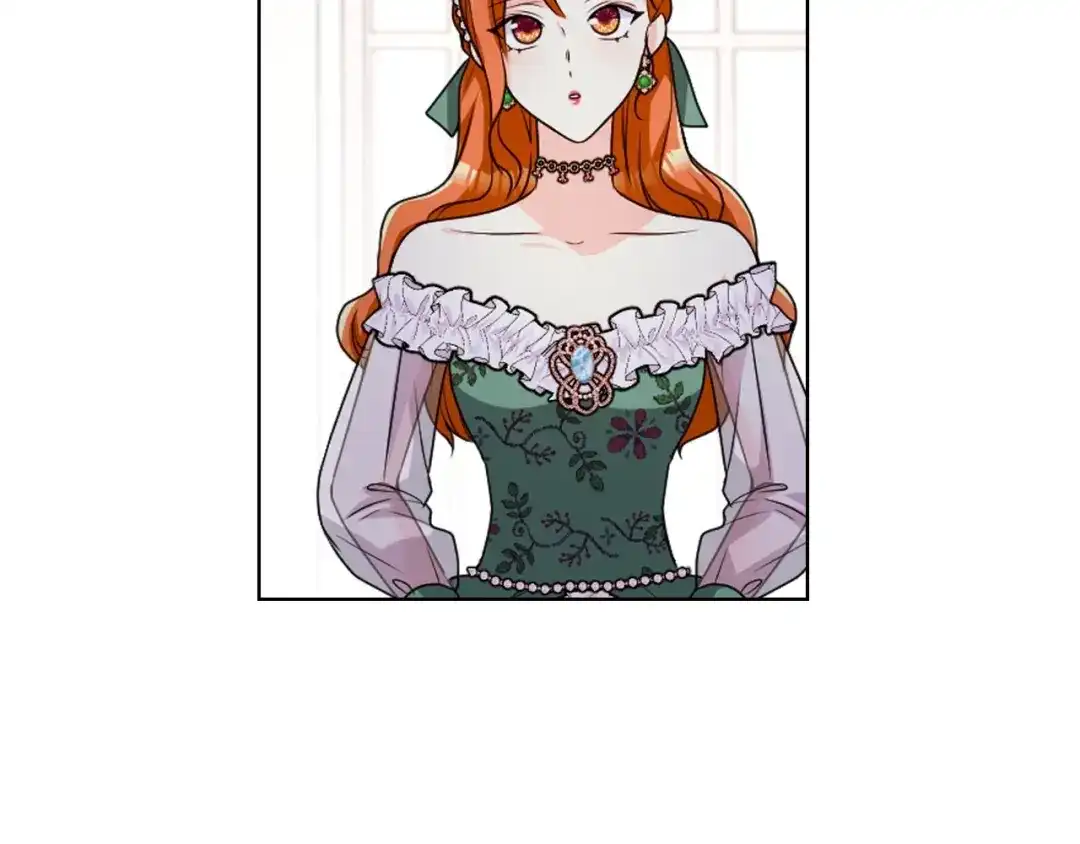 《恶毒配角的美德》第46话 情敌见面 第45页