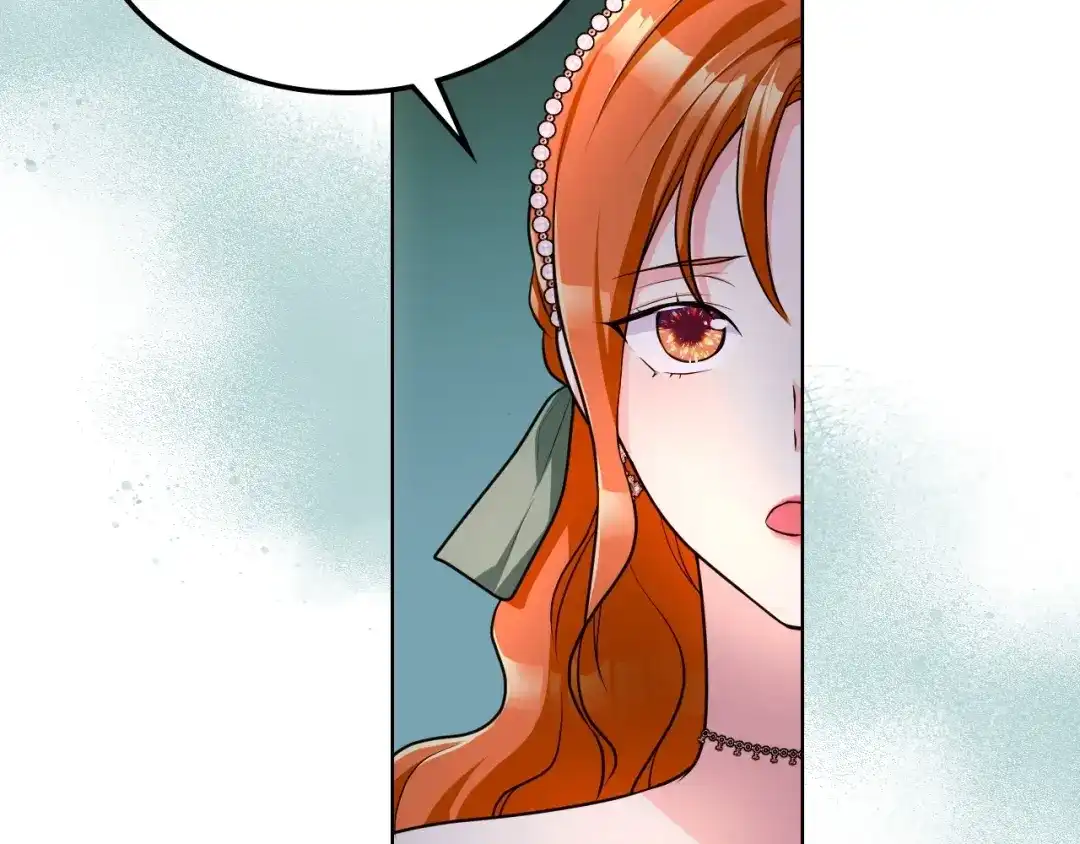 《恶毒配角的美德》第46话 情敌见面 第23页