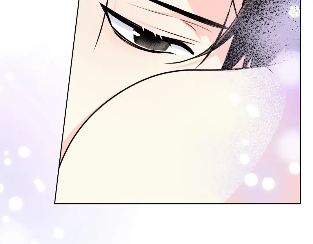 《恶毒配角的美德》第46话 情敌见面 第55页