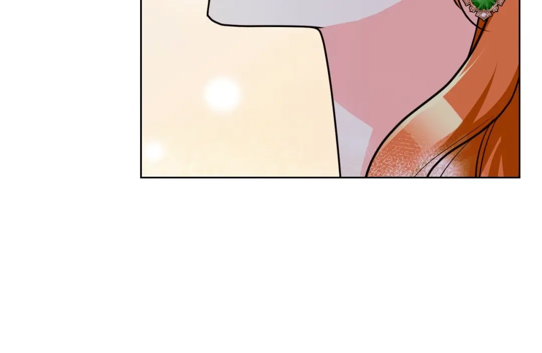 《恶毒配角的美德》第46话 情敌见面 第105页