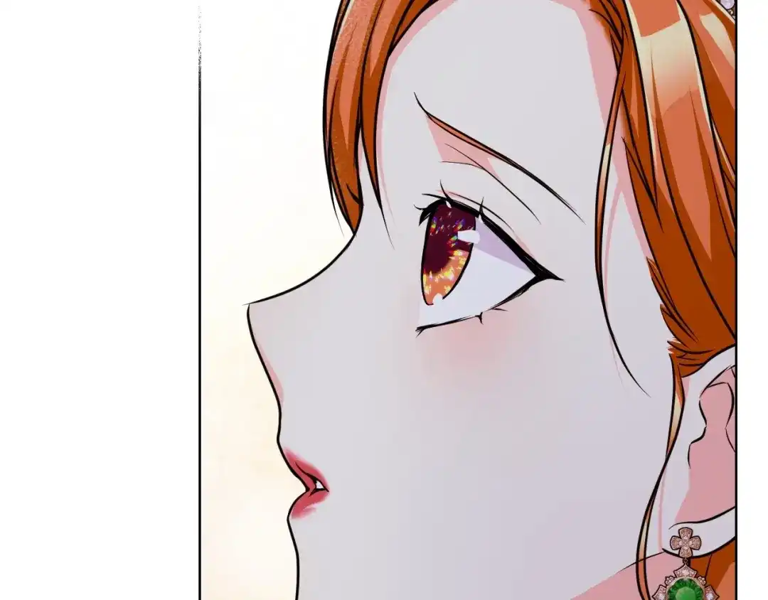《恶毒配角的美德》第46话 情敌见面 第104页