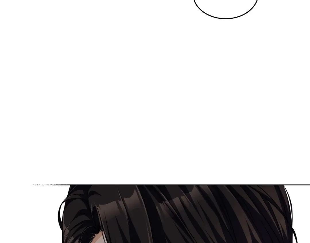 《恶毒配角的美德》第47话 互相告白 第7页