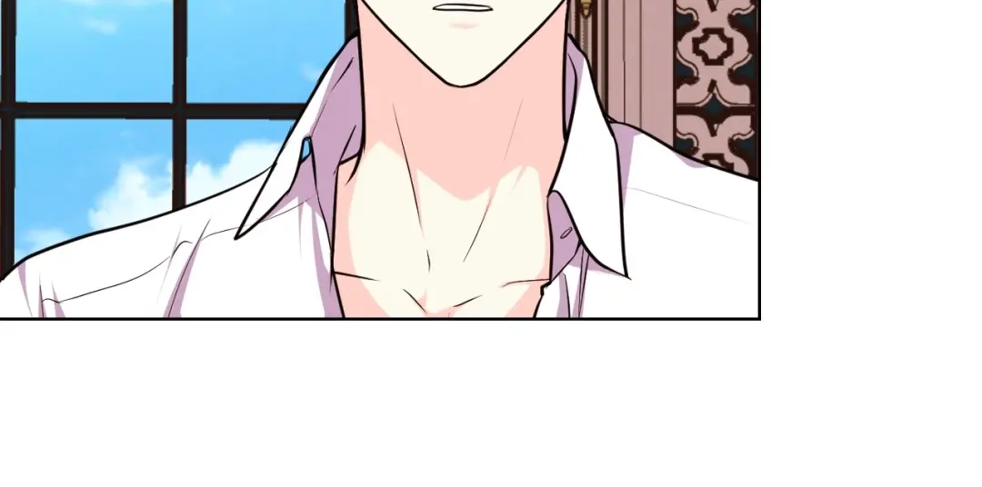 《恶毒配角的美德》第47话 互相告白 第113页