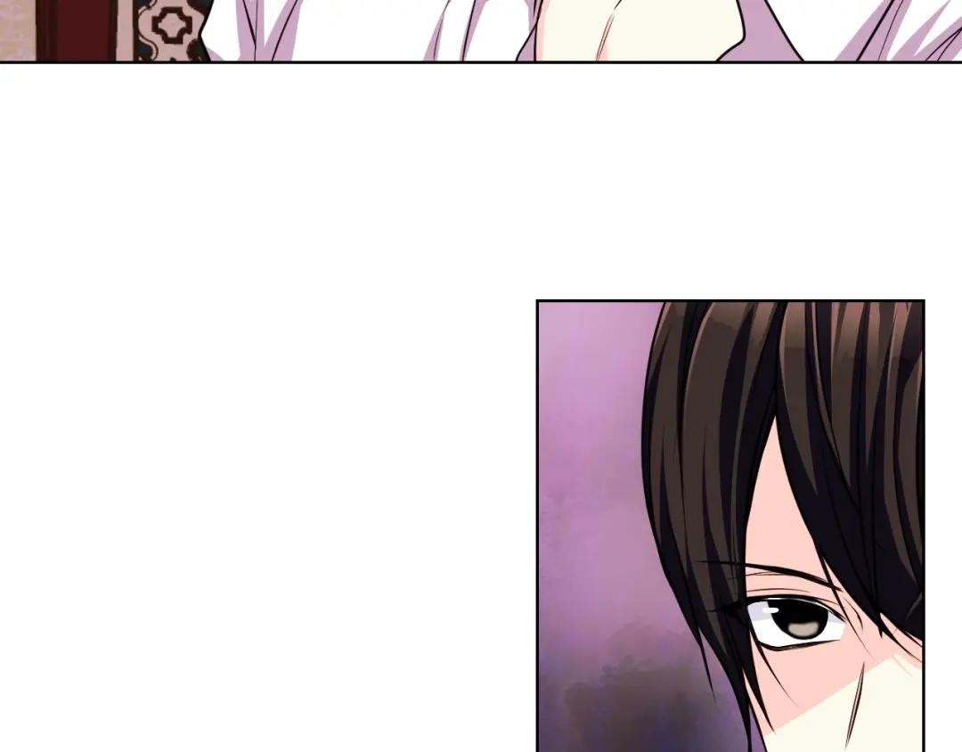《恶毒配角的美德》第47话 互相告白 第102页