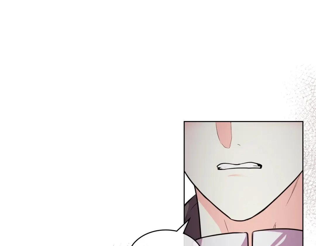 《恶毒配角的美德》第47话 互相告白 第35页