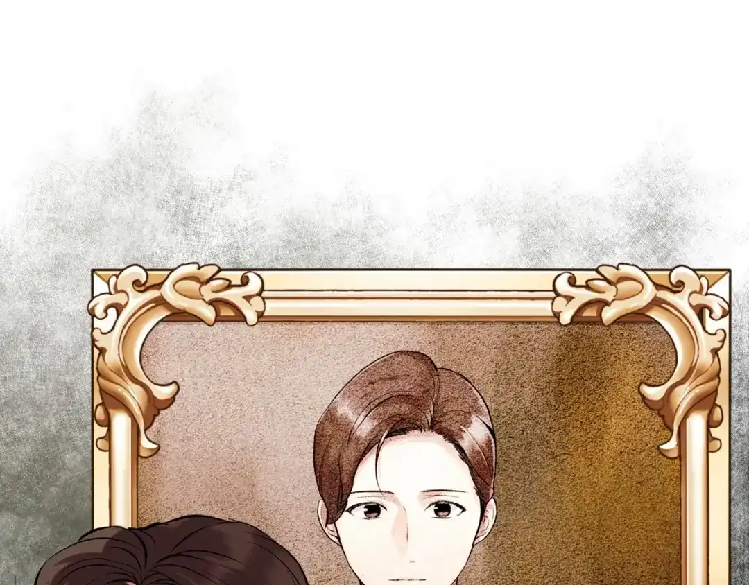 《恶毒配角的美德》第47话 互相告白 第132页