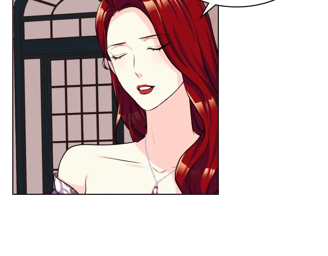 《恶毒配角的美德》第47话 互相告白 第99页
