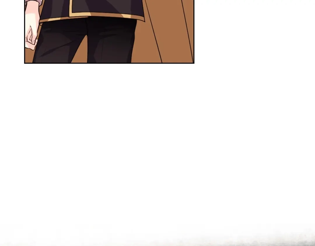 《恶毒配角的美德》第48话 约会邀请 第108页