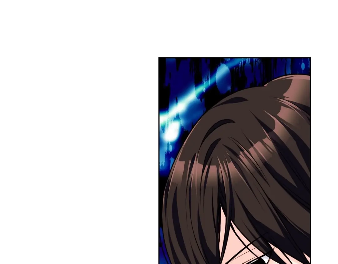 《恶毒配角的美德》第48话 约会邀请 第80页
