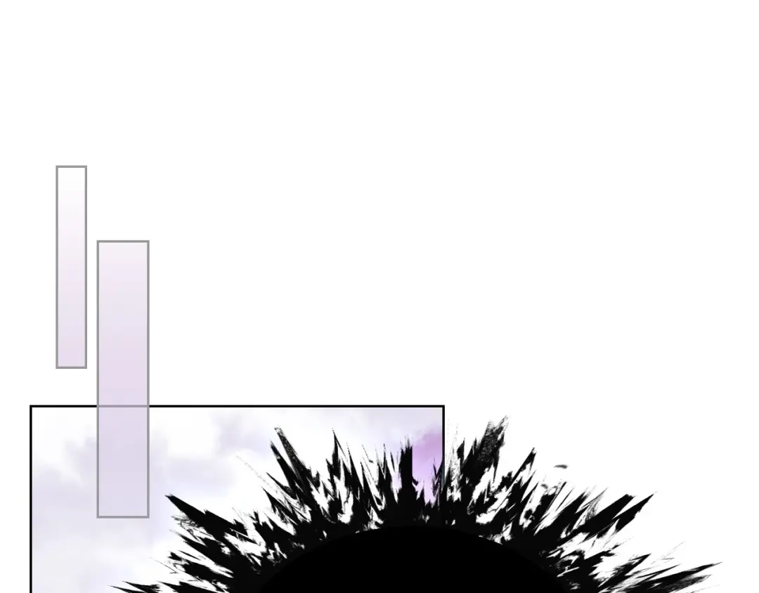 《恶毒配角的美德》第48话 约会邀请 第83页