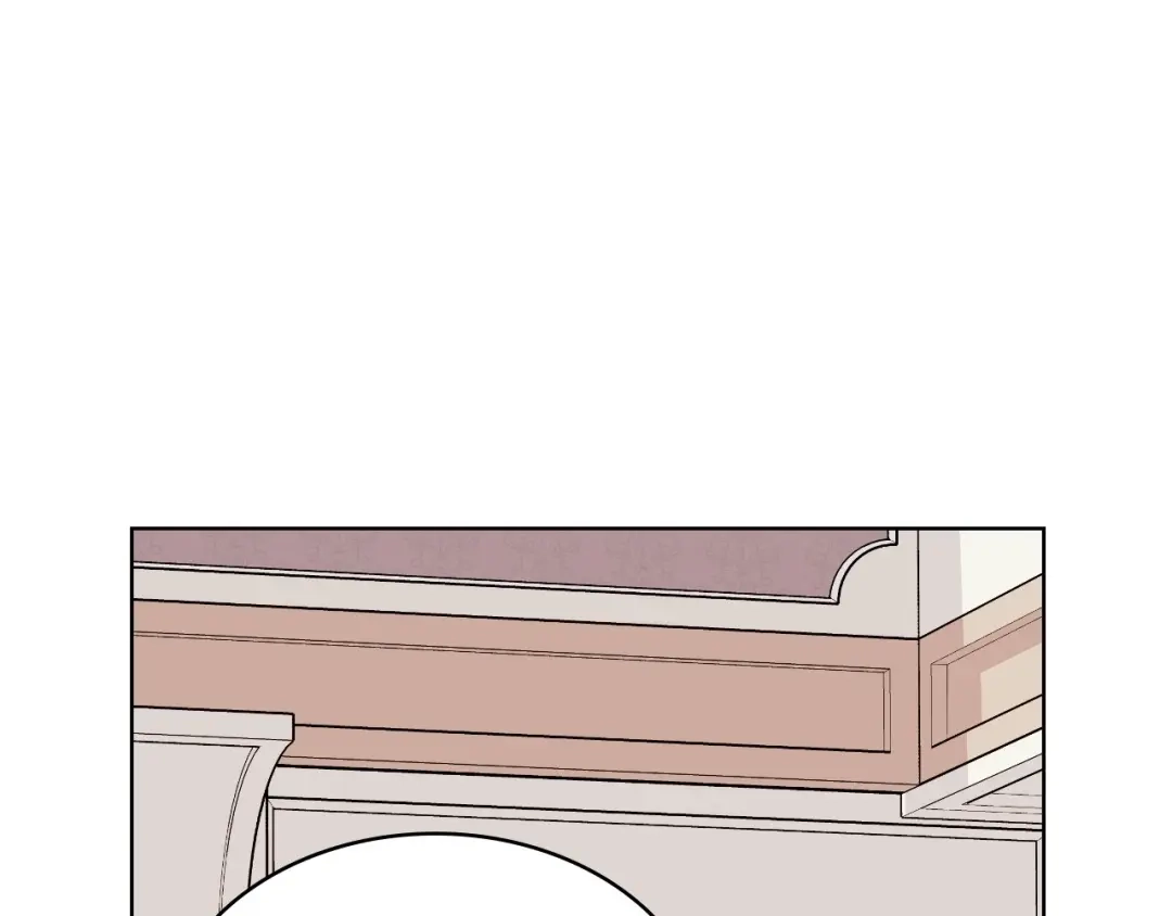 《恶毒配角的美德》第48话 约会邀请 第27页