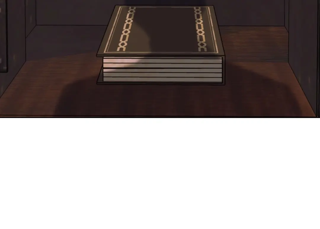 《恶毒配角的美德》第48话 约会邀请 第105页