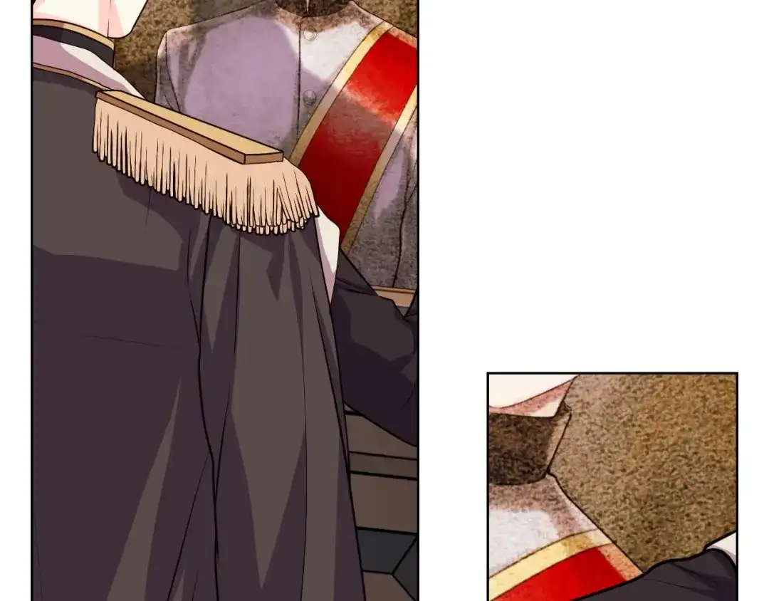 《恶毒配角的美德》第48话 约会邀请 第94页