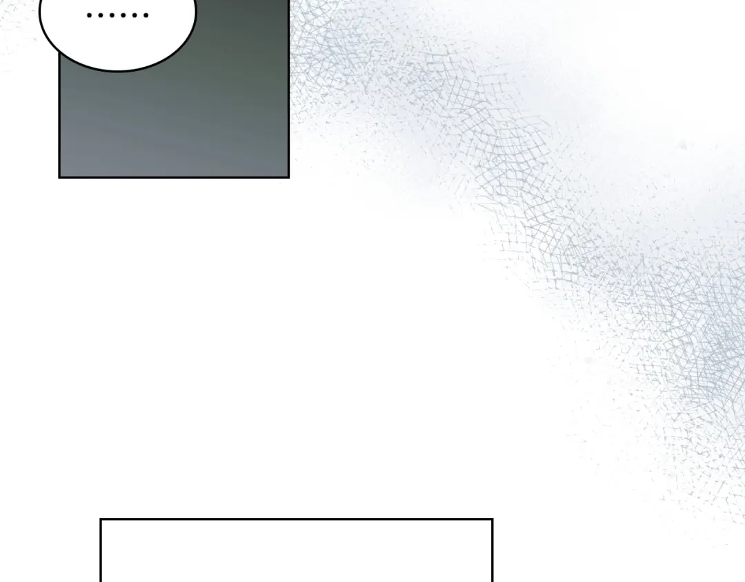 《恶毒配角的美德》第48话 约会邀请 第53页