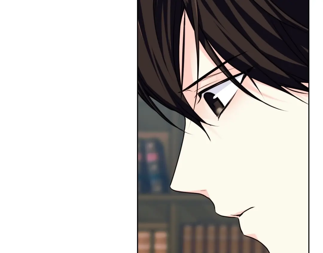 《恶毒配角的美德》第48话 约会邀请 第112页