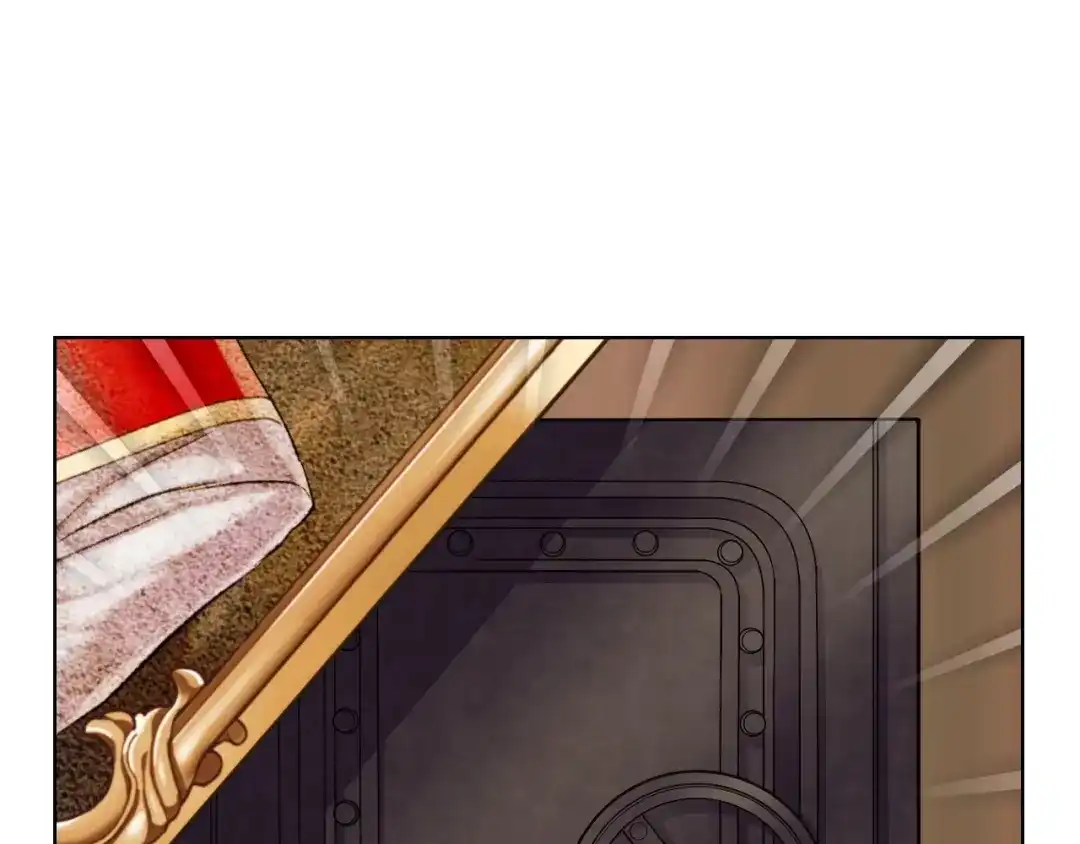 《恶毒配角的美德》第48话 约会邀请 第97页