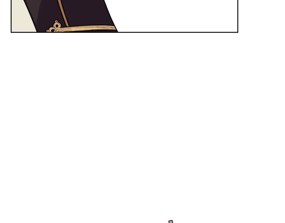 《恶毒配角的美德》第48话 约会邀请 第102页