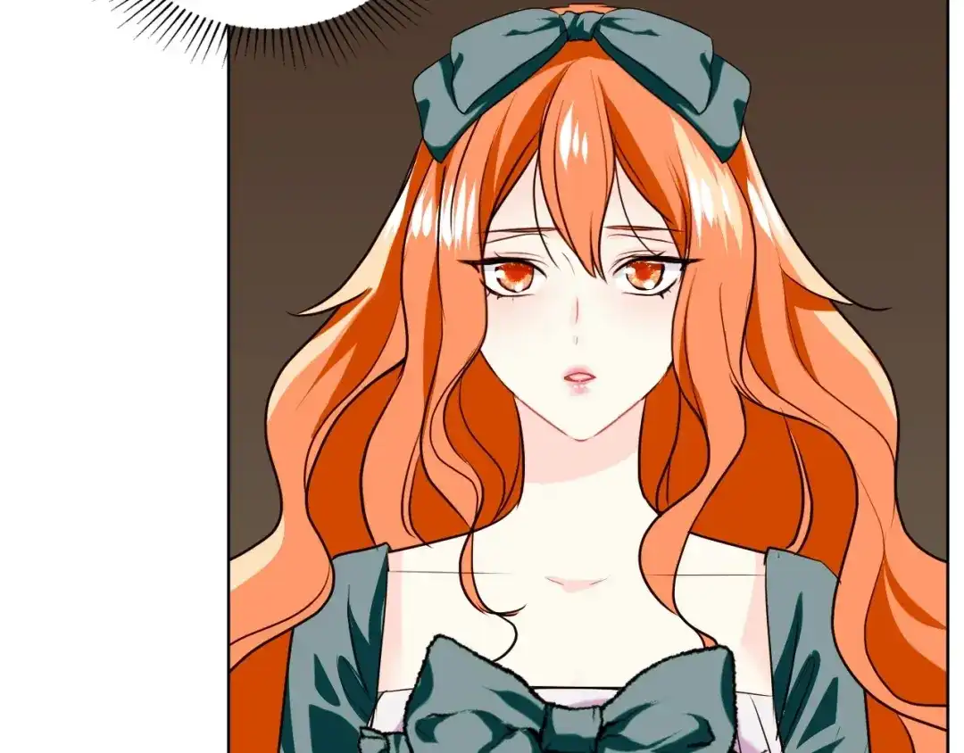 《恶毒配角的美德》第4话 一见钟情的开端！ 第75页