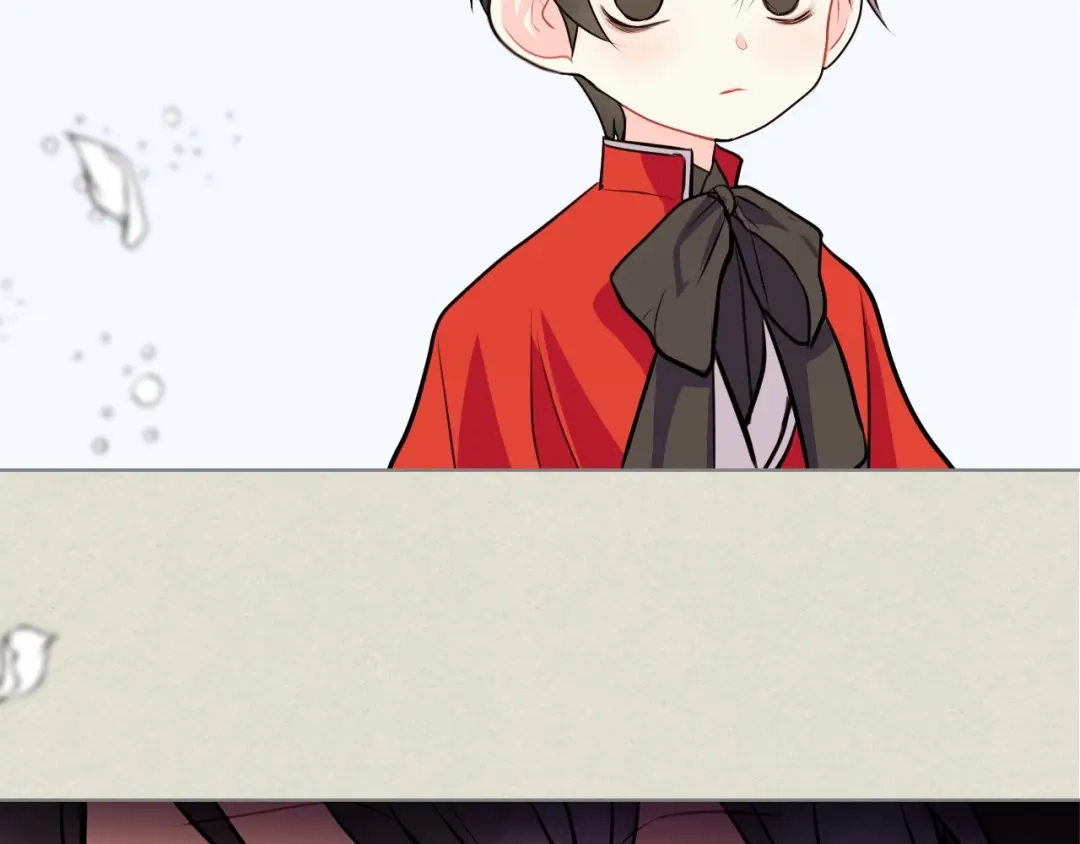 《恶毒配角的美德》第4话 一见钟情的开端！ 第69页