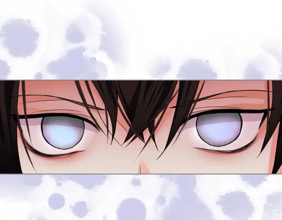 《恶毒配角的美德》第4话 一见钟情的开端！ 第47页