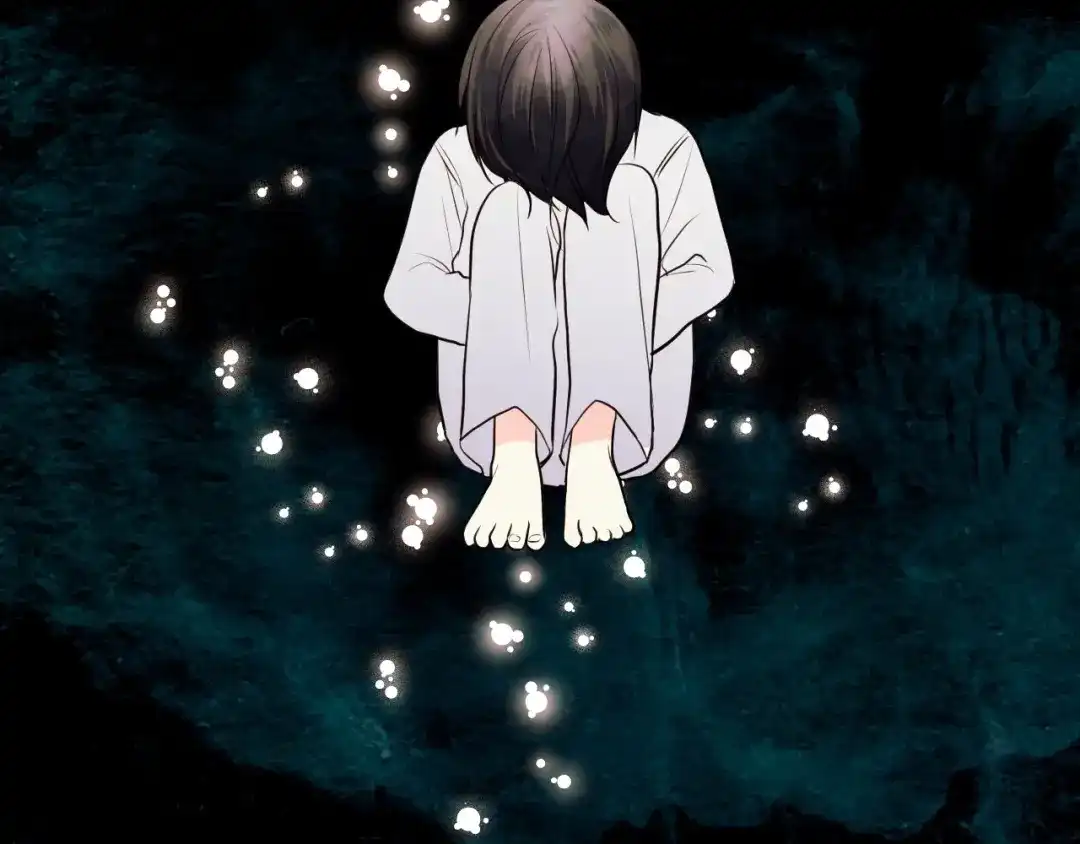 《恶毒配角的美德》第4话 一见钟情的开端！ 第32页