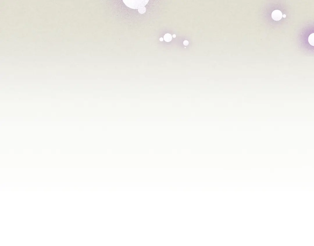 《恶毒配角的美德》第4话 一见钟情的开端！ 第83页