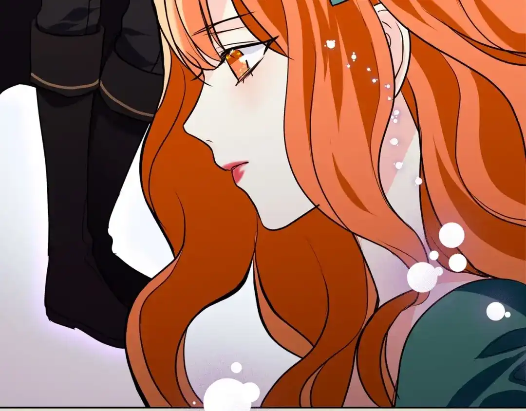 《恶毒配角的美德》第4话 一见钟情的开端！ 第82页
