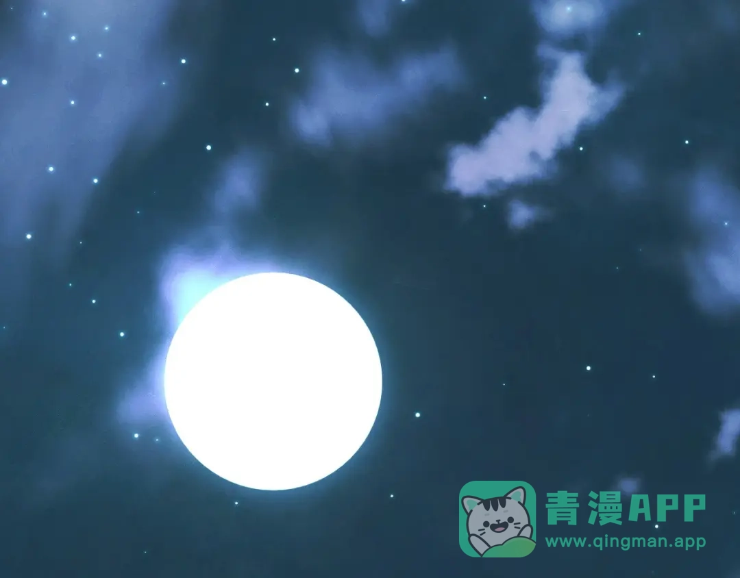 《恶毒配角的美德》第4话 一见钟情的开端！ 第1页