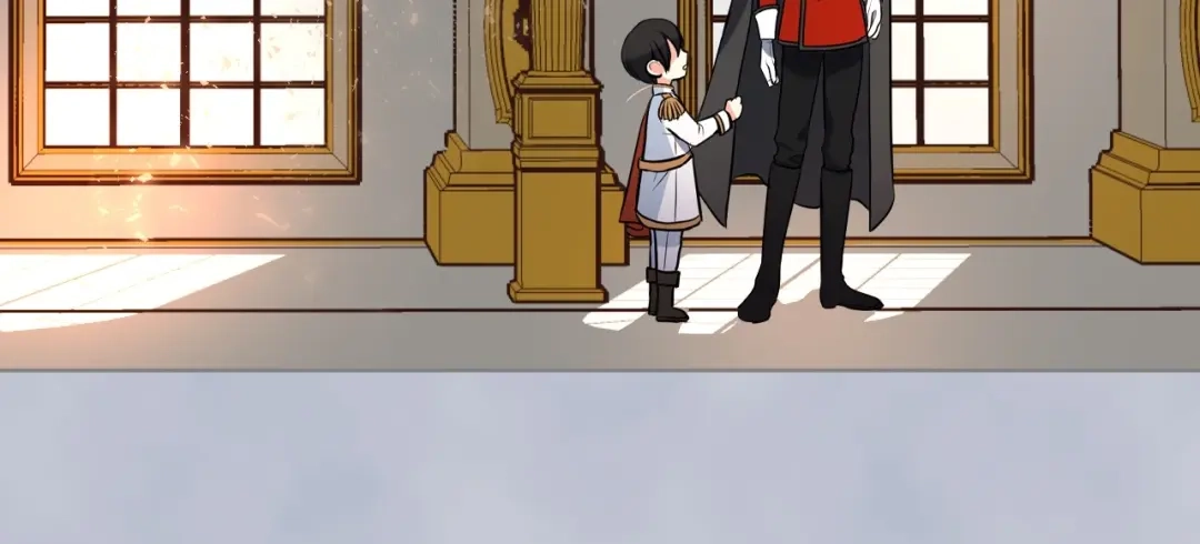 《恶毒配角的美德》第4话 一见钟情的开端！ 第14页
